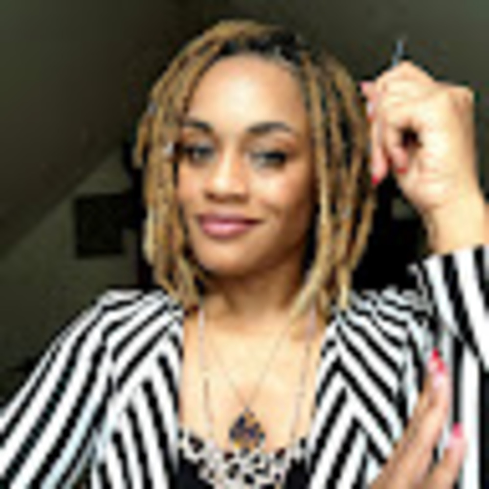 Meet your Posher, Jamera